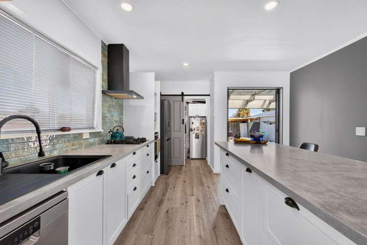 41 Geddis Avenue Maraenui_8