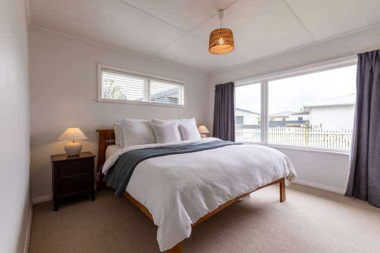 76 Gordon Street Dannevirke_8