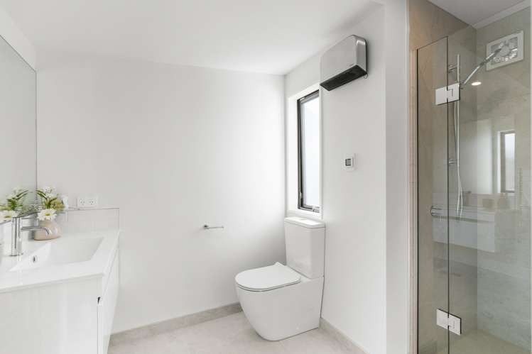 15/130 Holly Road St Albans_6