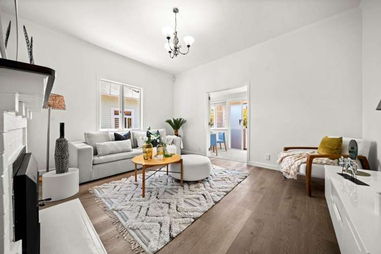 98 Shackleton Road Mount Eden_6