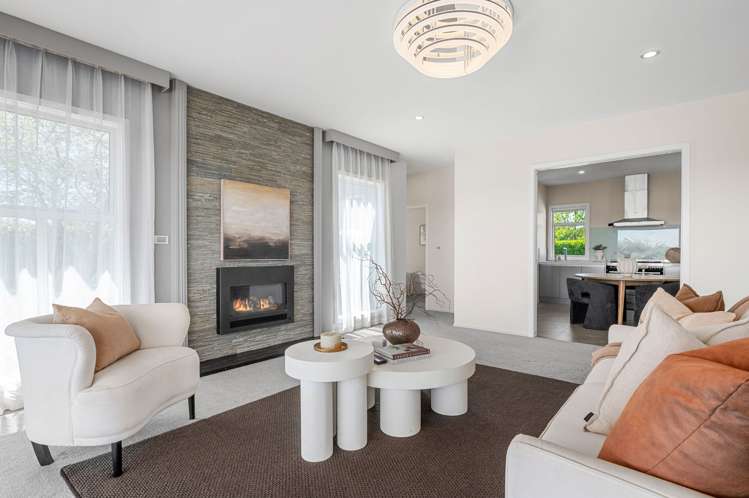 21B Riverfields Lane Tamahere_14