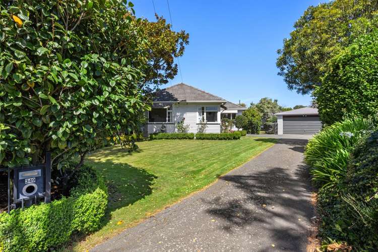 349 Wairakei Road Burnside_15