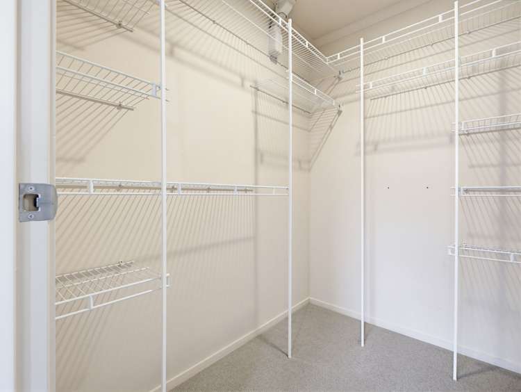8 Montrose Place Pyes Pa_15