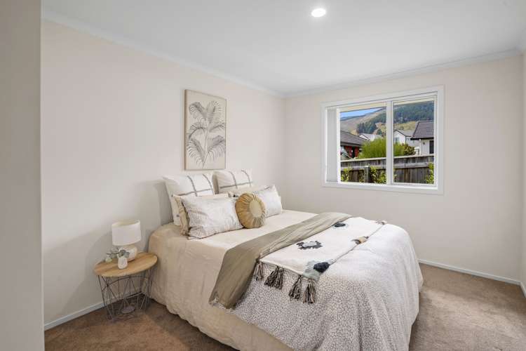 26 Stedyl Crescent Richmond_12