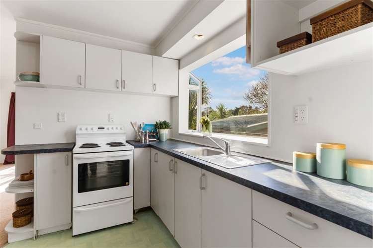 2/27 Withers Road Glen Eden_2