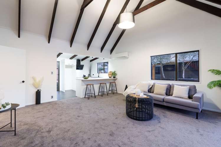 362 Kaikorai Valley Road Bradford_7