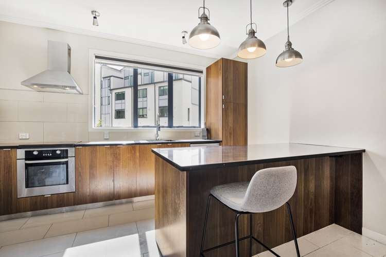 72 Norwood Drive Flat Bush_6