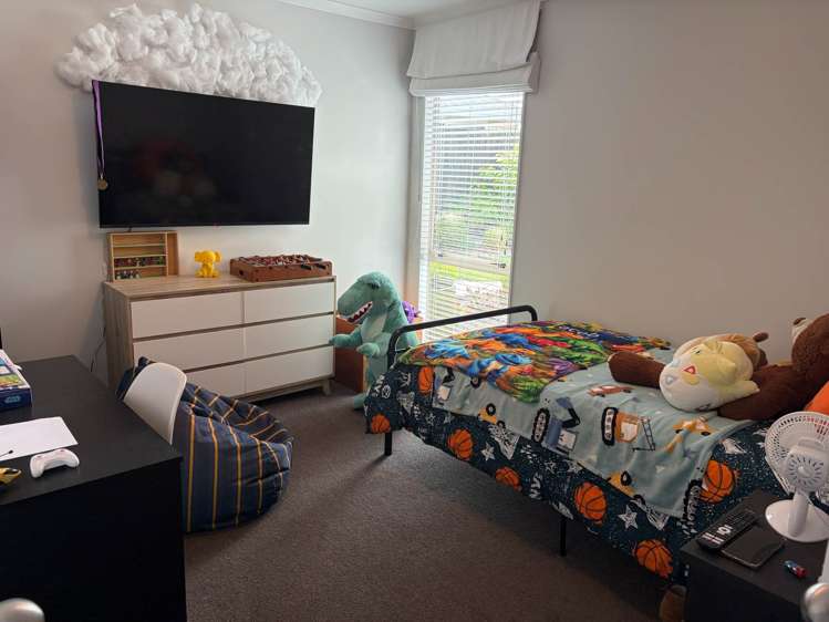 54 Blue Heron Rise Stanmore Bay_8