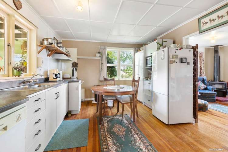 287 Wairamarama Onewhero Road Onewhero_19