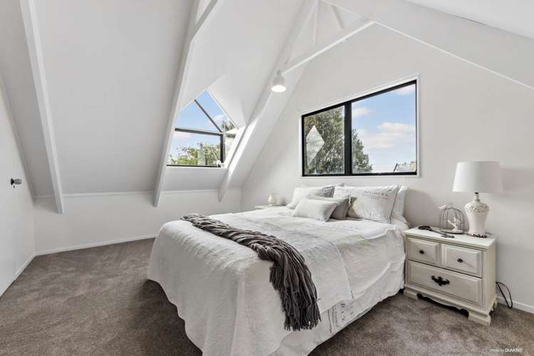 3/43 Gardner Avenue New Lynn_4