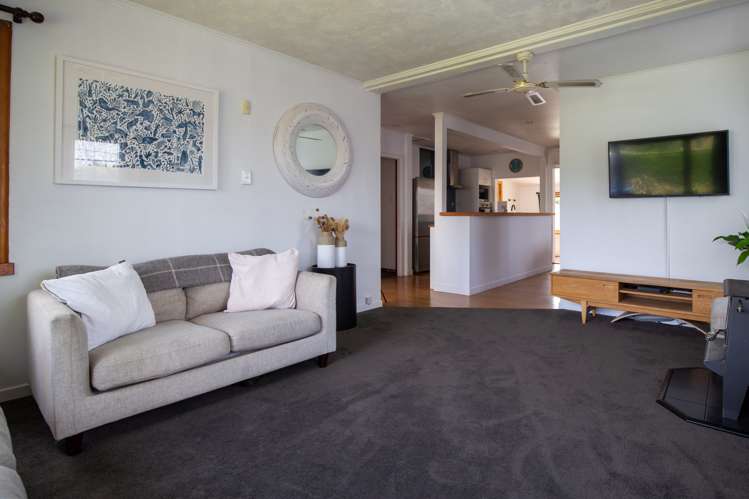 83b Whitby Road Wakefield_9