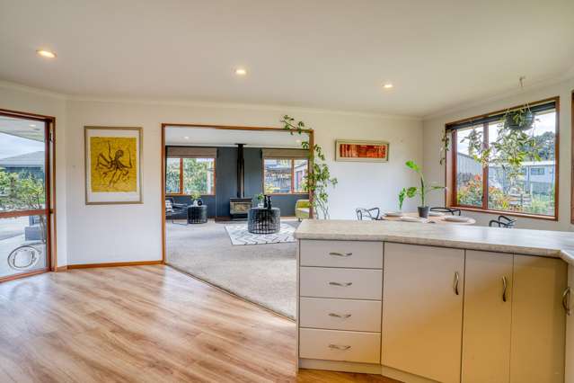 35 Seaton Road Portobello_3