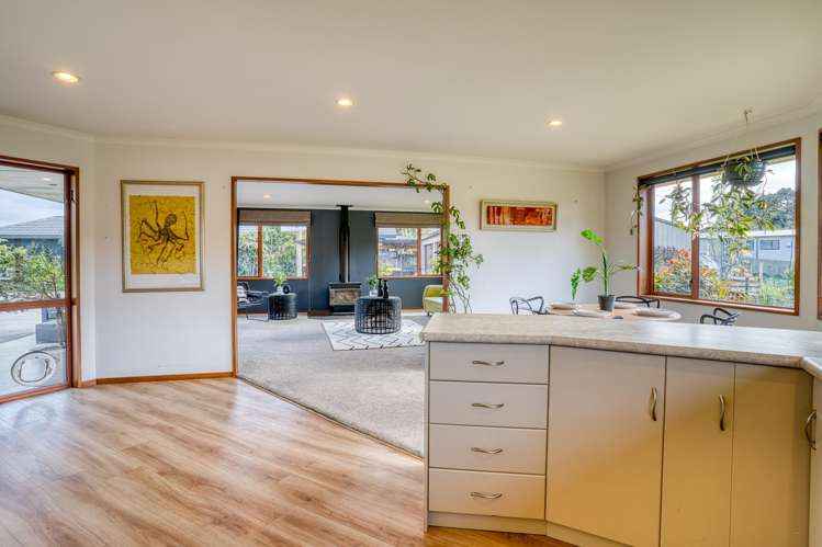 35 Seaton Road Portobello_3