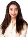 Christine Sun