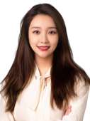 Christine Sun