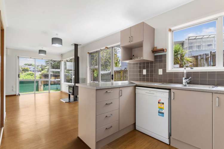 2/20 Juniper Road Sunnynook_10