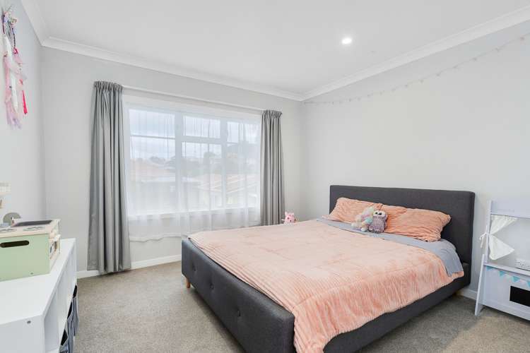 5 Islington Street Dargaville_22