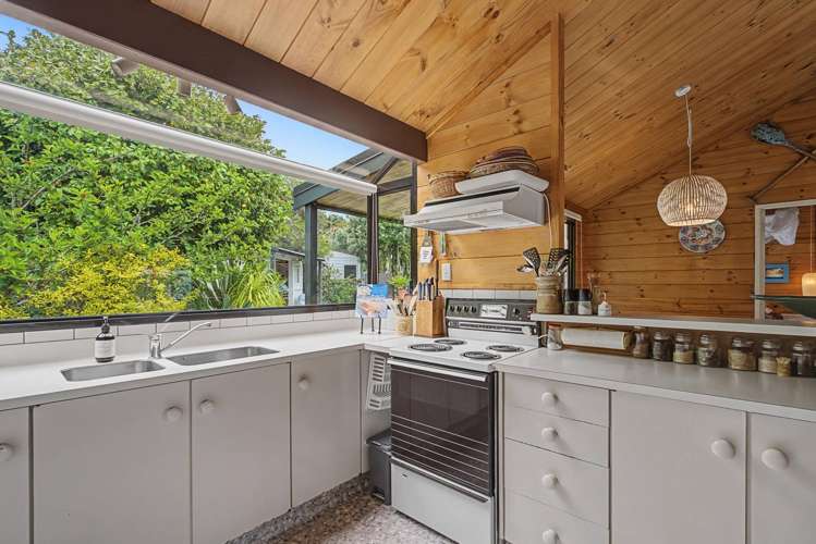 5 Chelmsford Court Pauanui_11