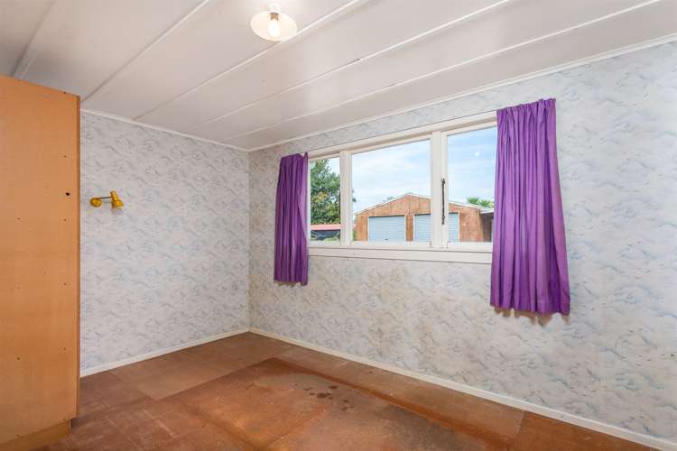 34 Adams Street Waihi_7