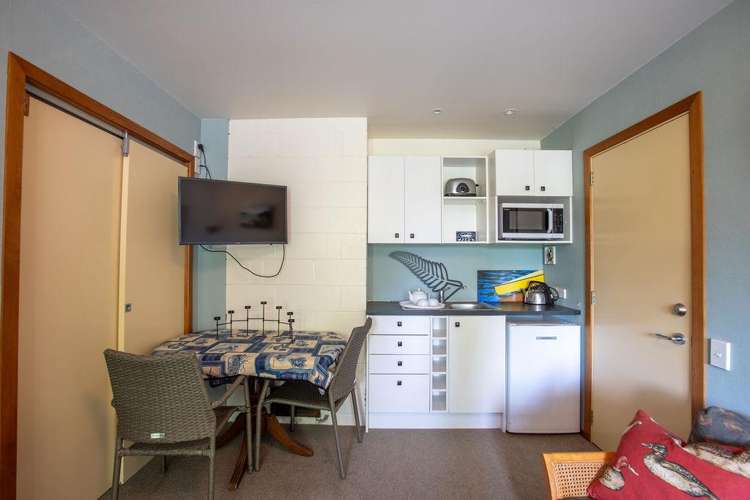 158 Mangawhero Terrace Ohakune_30