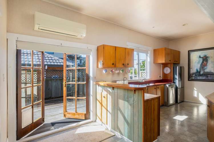 3 Vinter Terrace Mount Albert_2