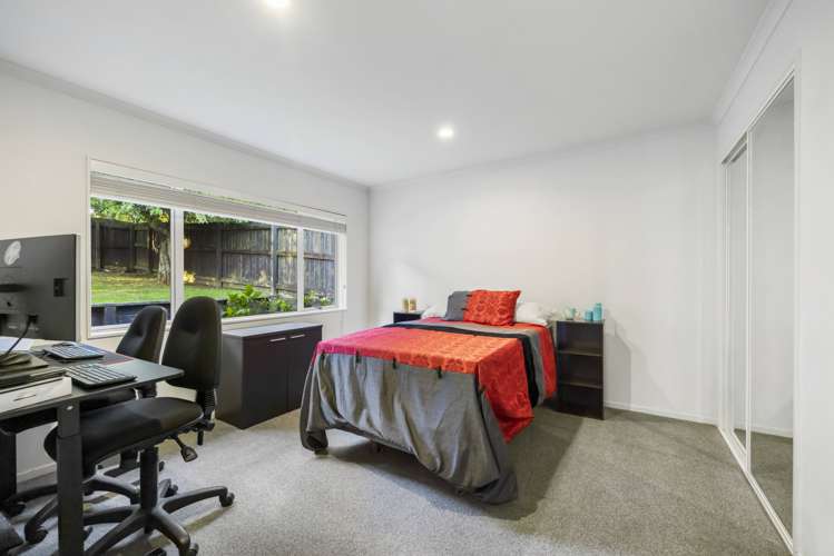 18a Stratford Road Manurewa_19