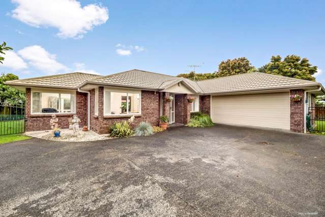 114b Sandspit Road Waiuku_1