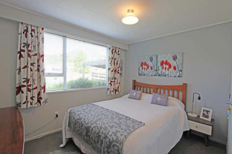 16 Gebbie Street Mosgiel_7