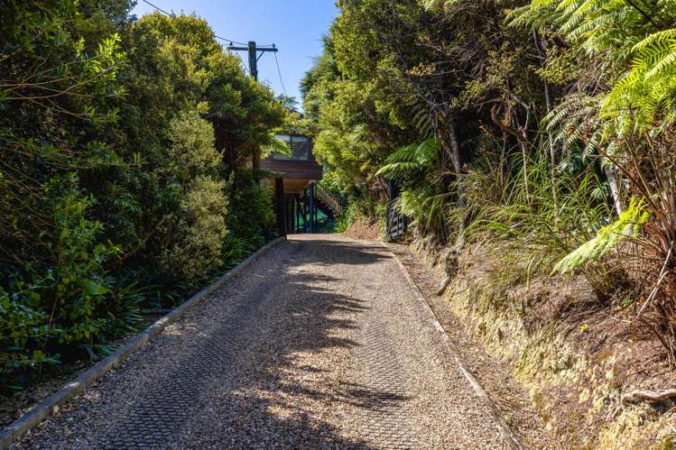 51 Frank Street Oneroa_21