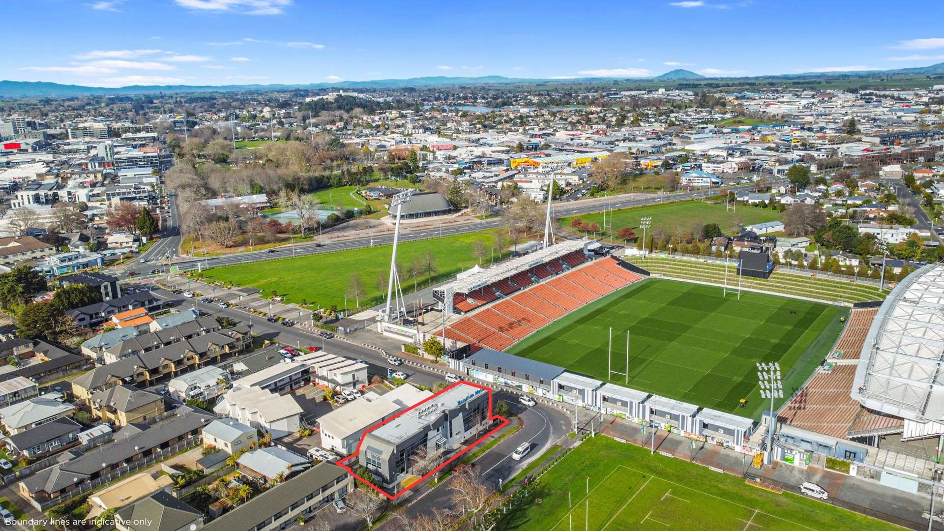 468 Tristram Street Hamilton Central_0