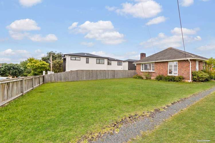 23 Northall Road New Lynn_5