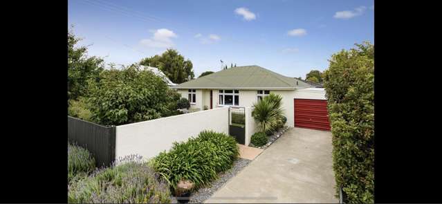 28 Adams Lane Springlands_1