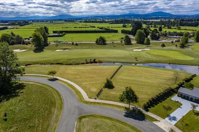 56 and 58 Mapleham Drive Pegasus_3