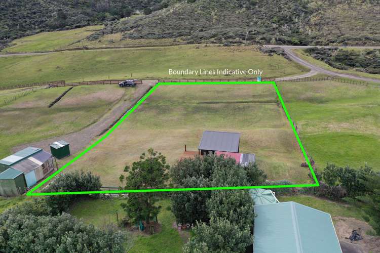 6A Paparangi Drive_2