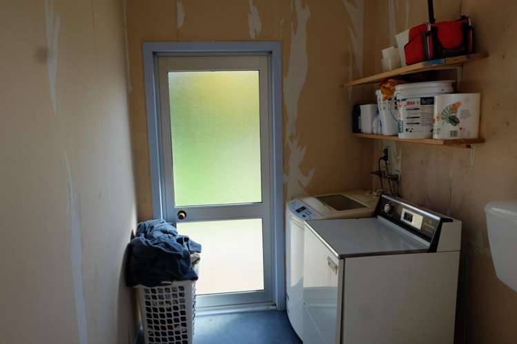 165 Hakanoa Street Huntly_11