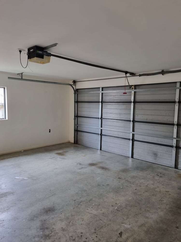 32 Tararua Street Trentham_10