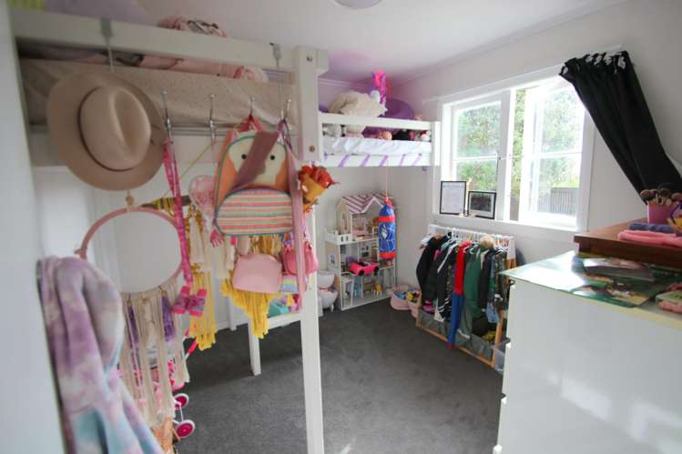 679 Kaitaia Awaroa Road Ahipara_10