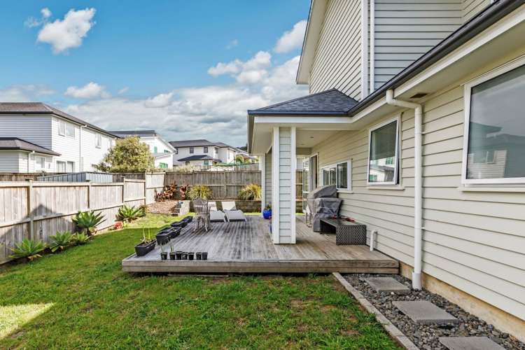 5 Tawa Place Orewa_19
