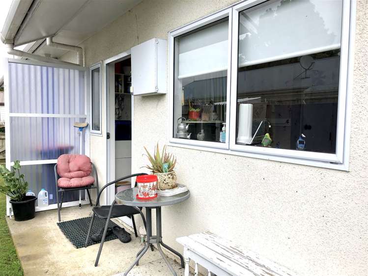 9b Claudius Street Dannevirke_8