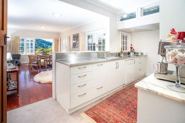 76 Upland Road Kelburn_4