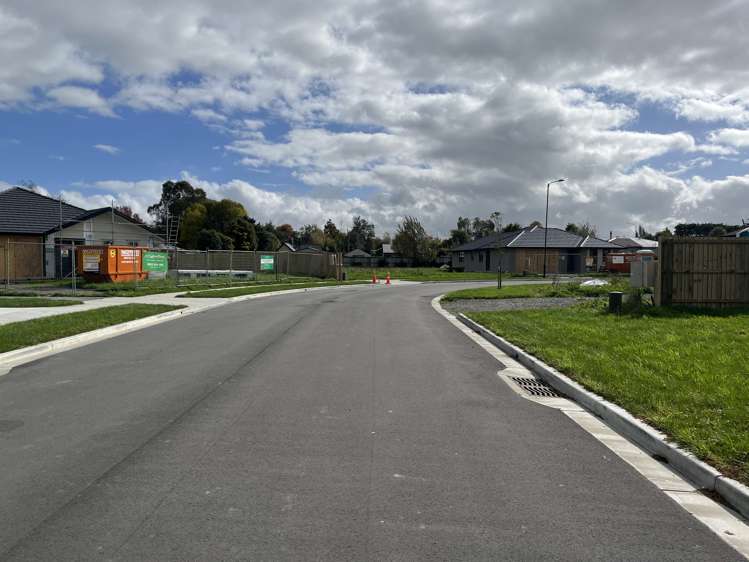 7 Cleaver Street Woodend_1