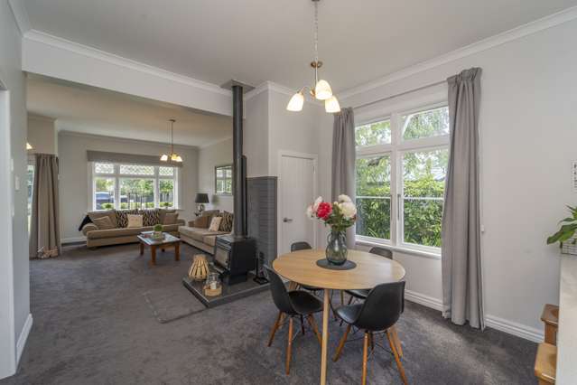 93 Renall Street Masterton_4