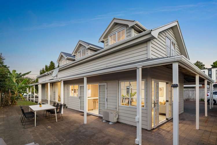 18A Highbury St Avondale_3