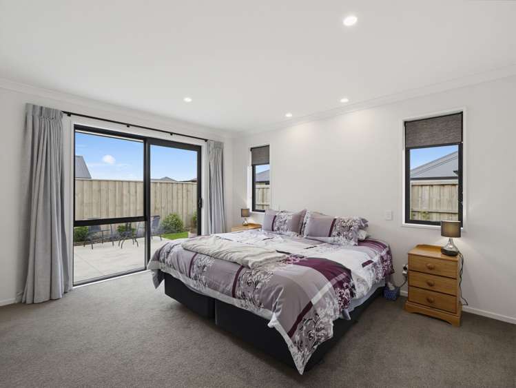 4 Cousins Street Ravenswood_10