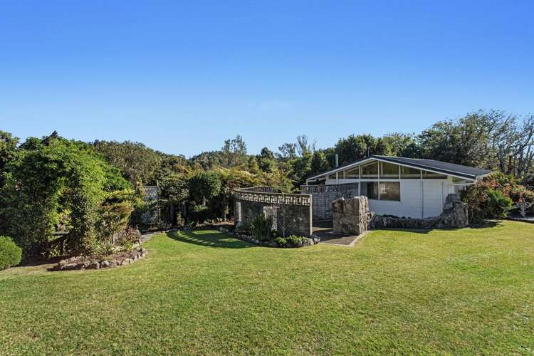 111 Otarawairere Road Ohope_27