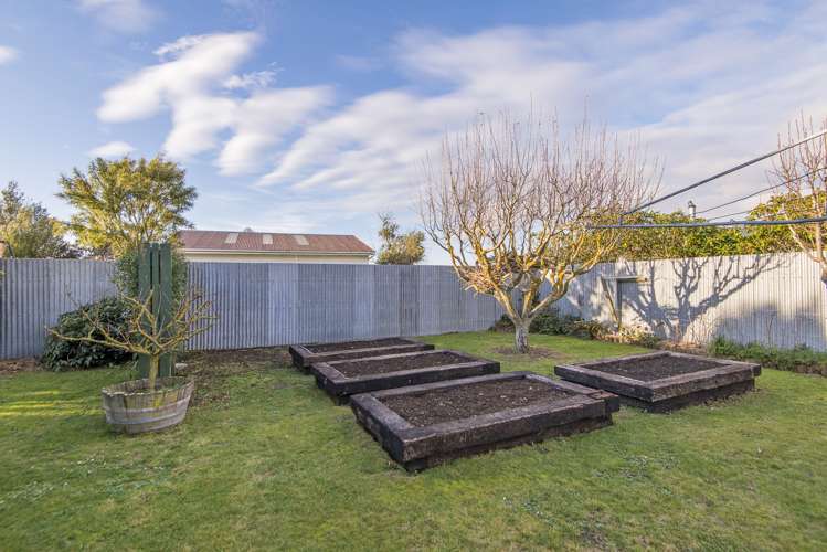 18 Kimberley Road Darfield_16