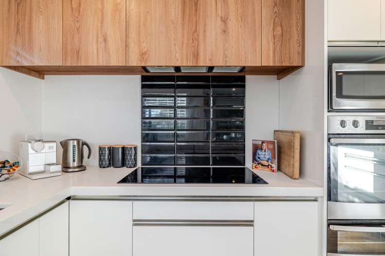 2a Alton Place Hokowhitu_11