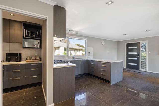 72 Ohoka Road Kaiapoi_4