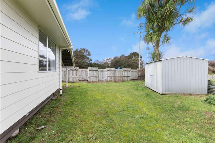 2 Ranfurly Terrace Raetihi_14