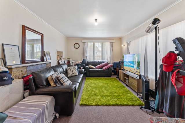 106 Mahia Road Manurewa_3